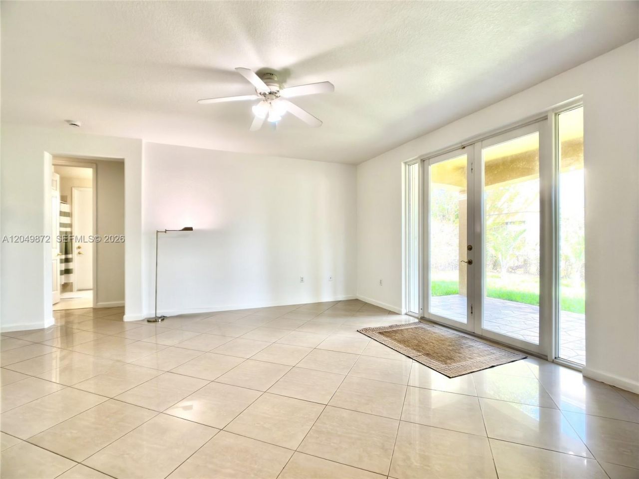 20765 SW 89th Ave, Cutler Bay, FL 33189 Photo