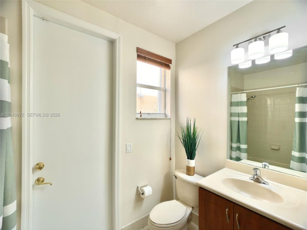 20765 SW 89th Ave, Cutler Bay, FL 33189 Photo