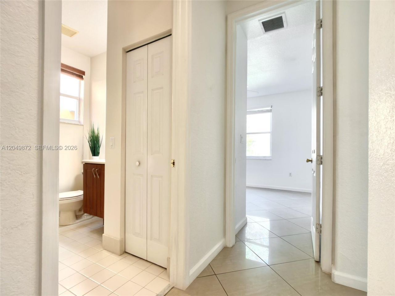 20765 SW 89th Ave, Cutler Bay, FL 33189 Photo