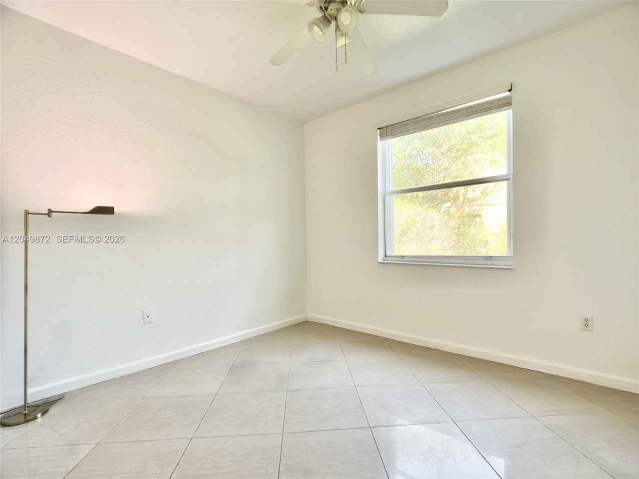 20765 SW 89th Ave, Cutler Bay, FL 33189 Photo