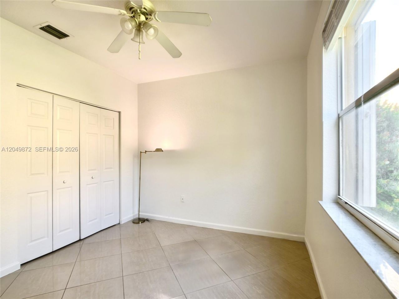 20765 SW 89th Ave, Cutler Bay, FL 33189 Photo
