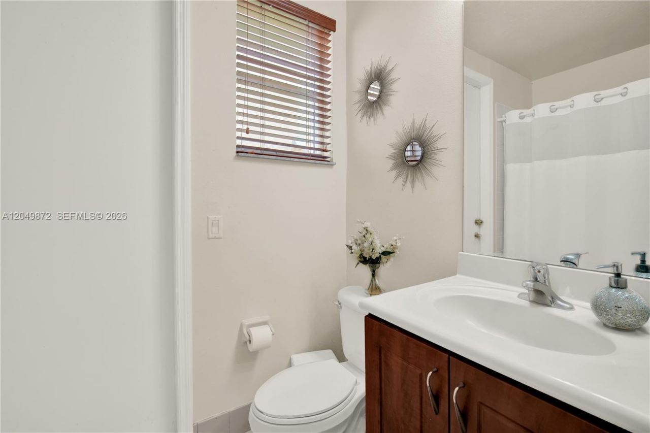 20765 SW 89th Ave, Cutler Bay, FL 33189 Photo