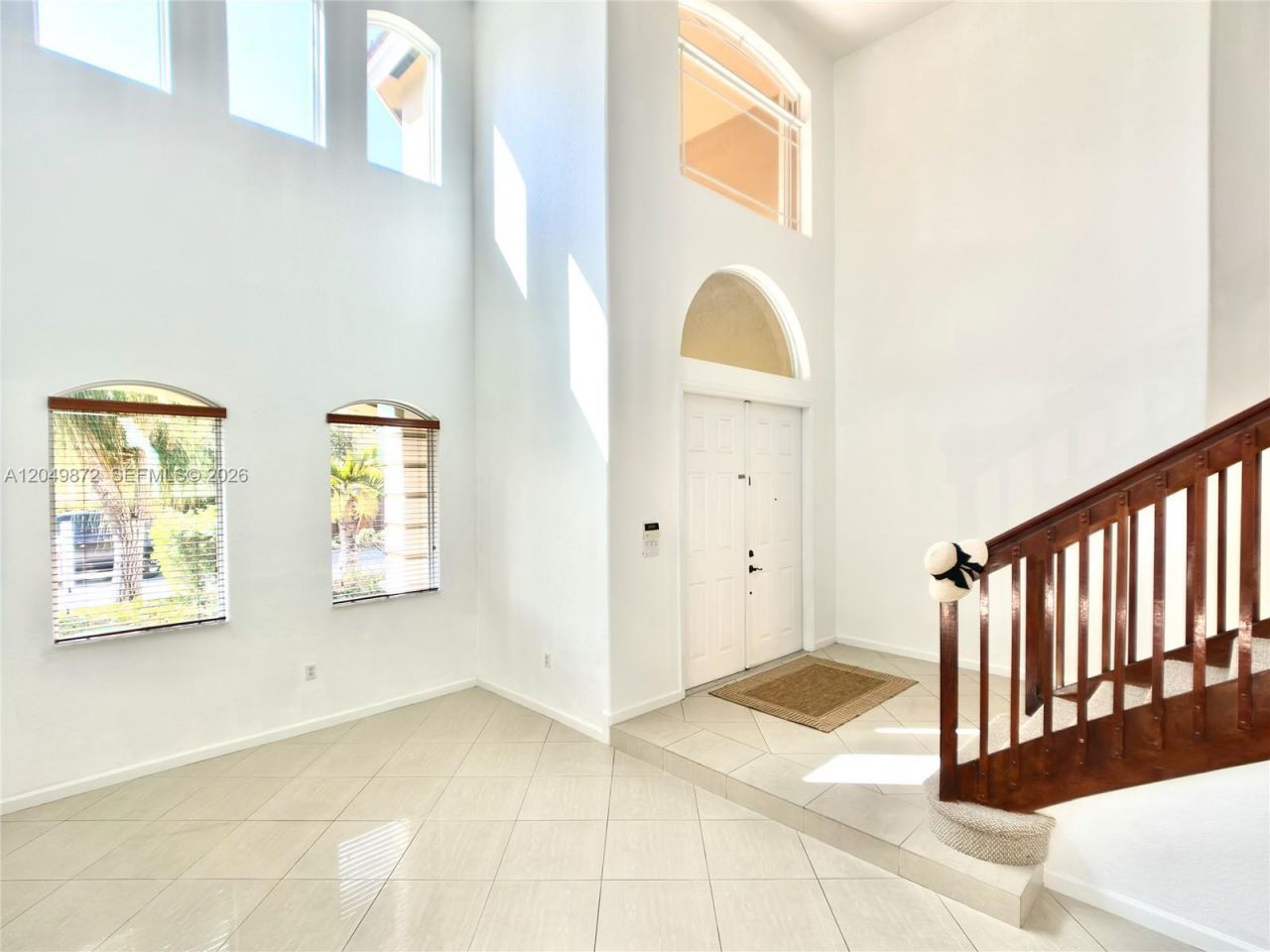 20765 SW 89th Ave, Cutler Bay, FL 33189 Photo
