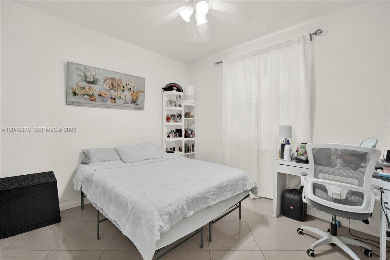 20765 SW 89th Ave, Cutler Bay, FL 33189 Photo