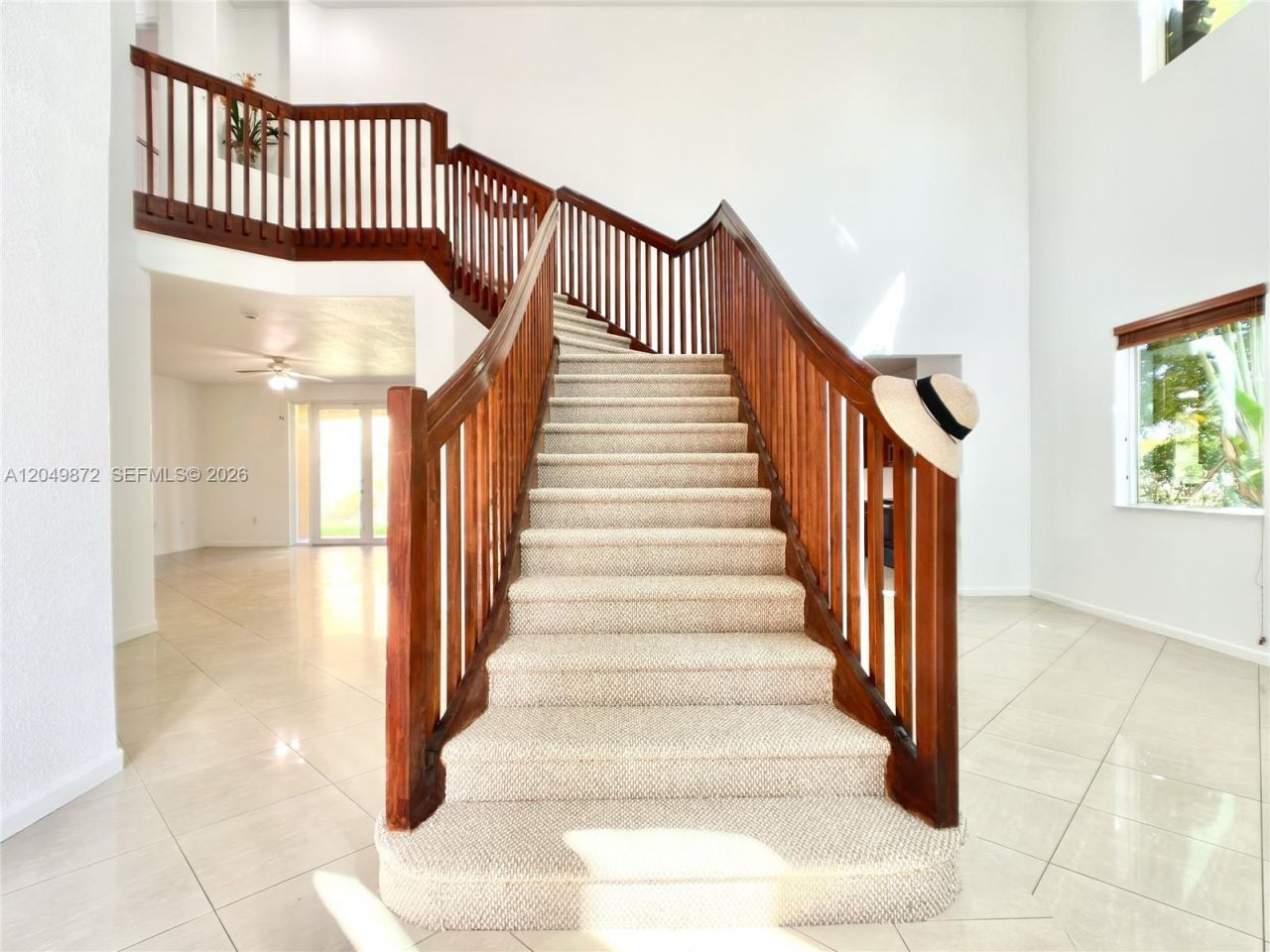 20765 SW 89th Ave, Cutler Bay, FL 33189 Photo