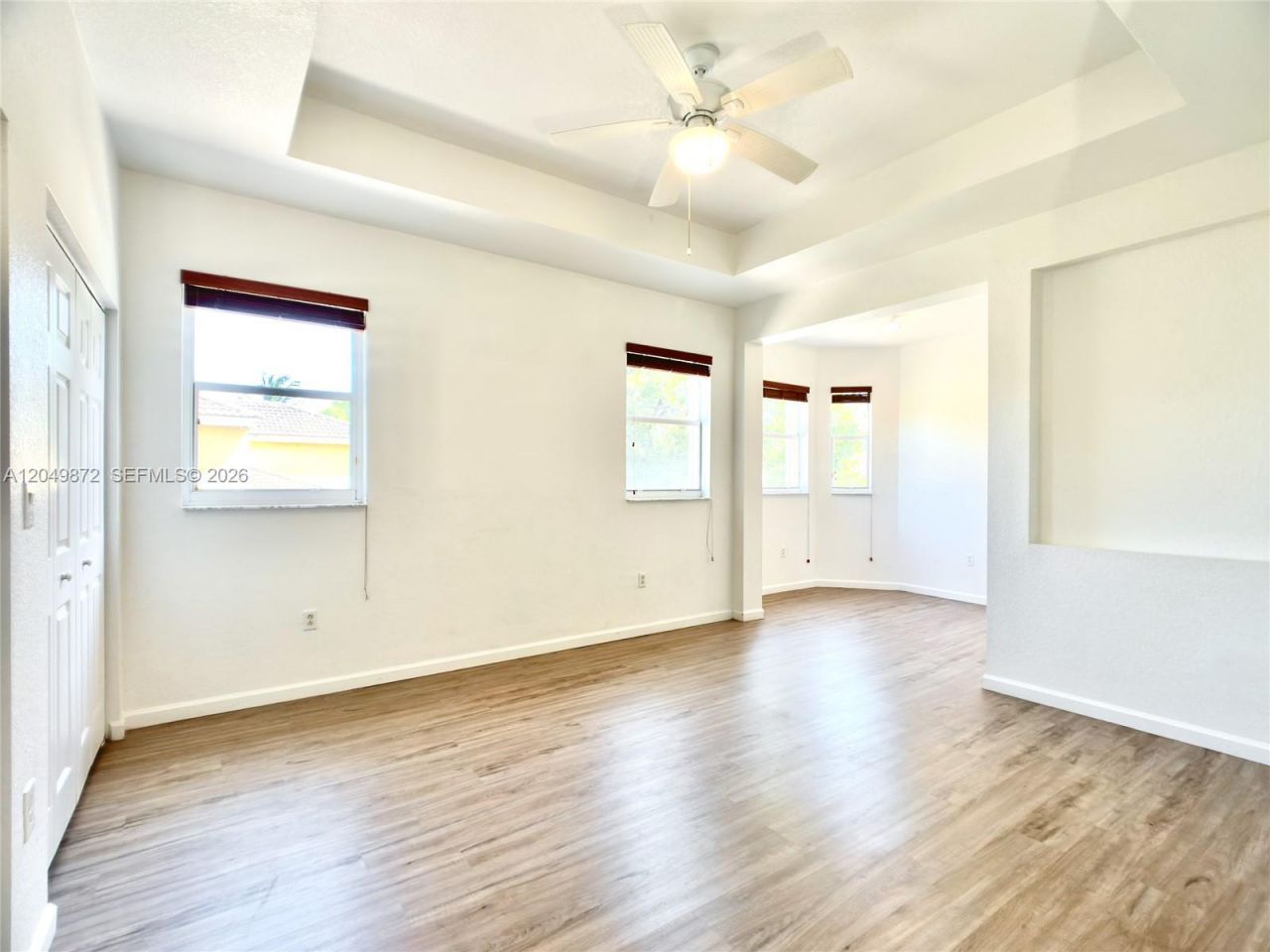 20765 SW 89th Ave, Cutler Bay, FL 33189 Photo