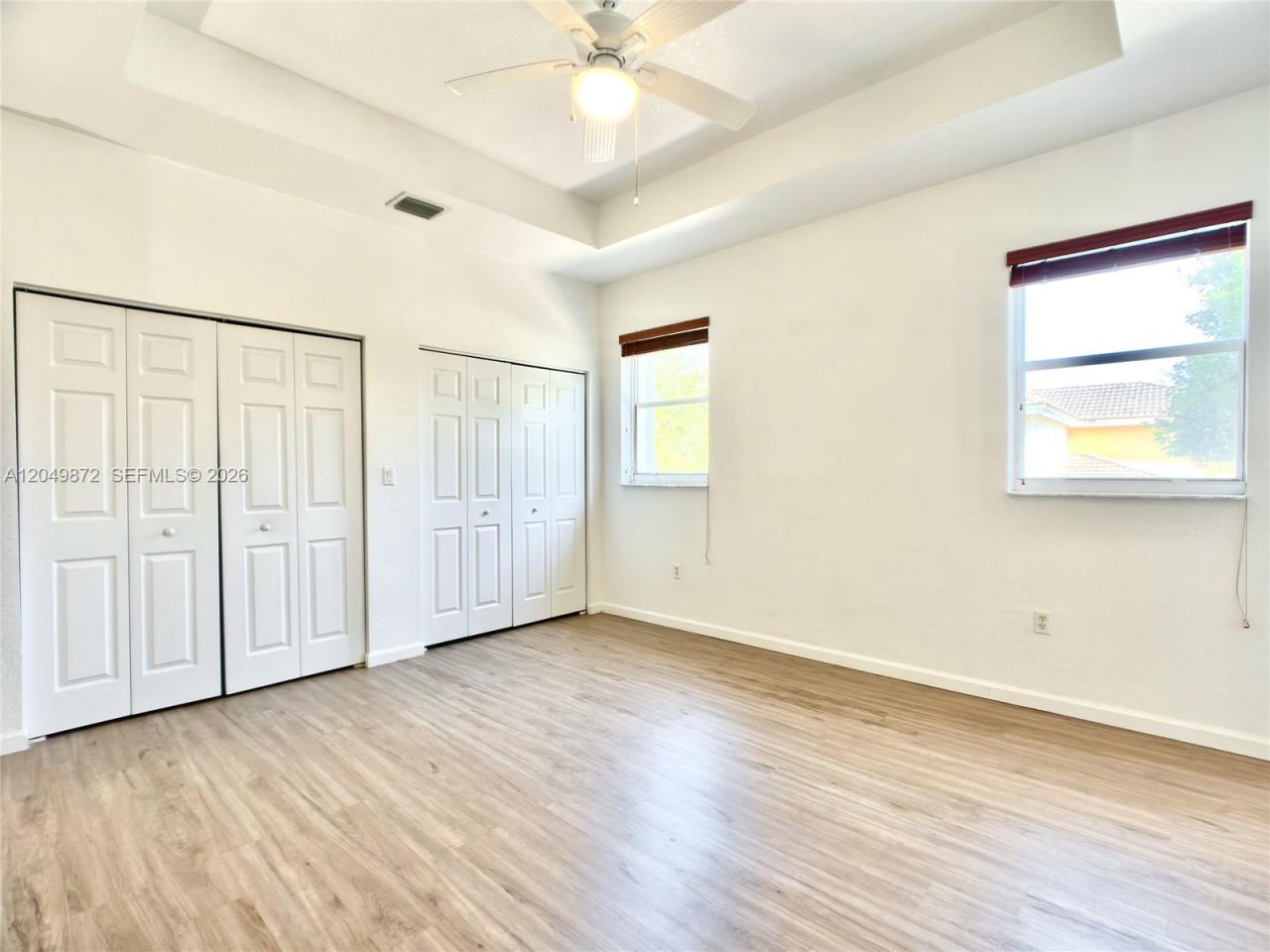 20765 SW 89th Ave, Cutler Bay, FL 33189 Photo