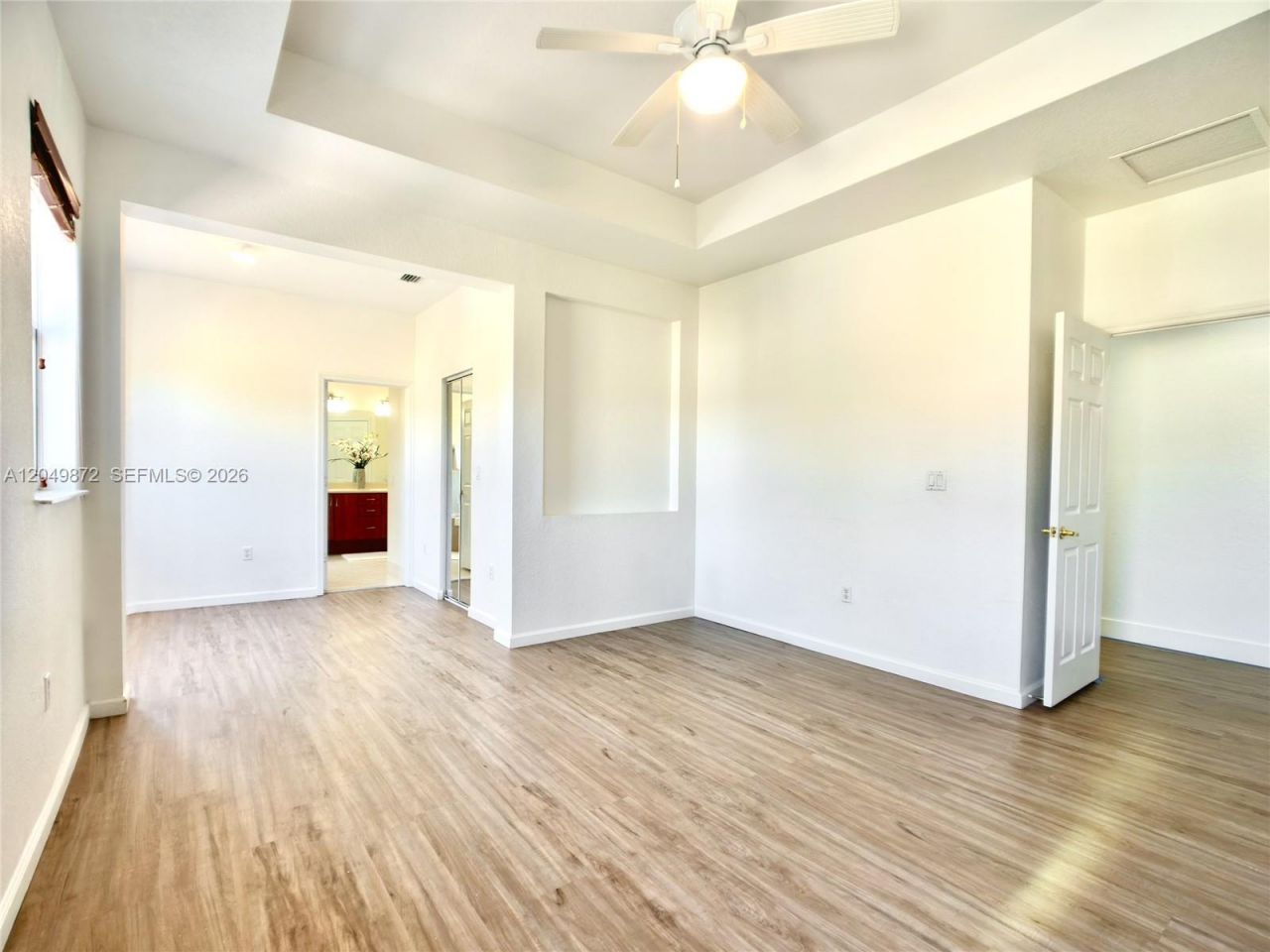 20765 SW 89th Ave, Cutler Bay, FL 33189 Photo