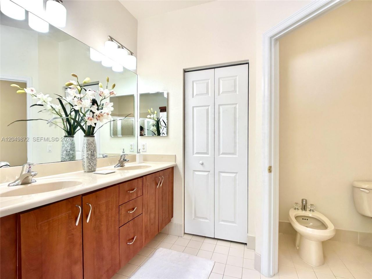 20765 SW 89th Ave, Cutler Bay, FL 33189 Photo