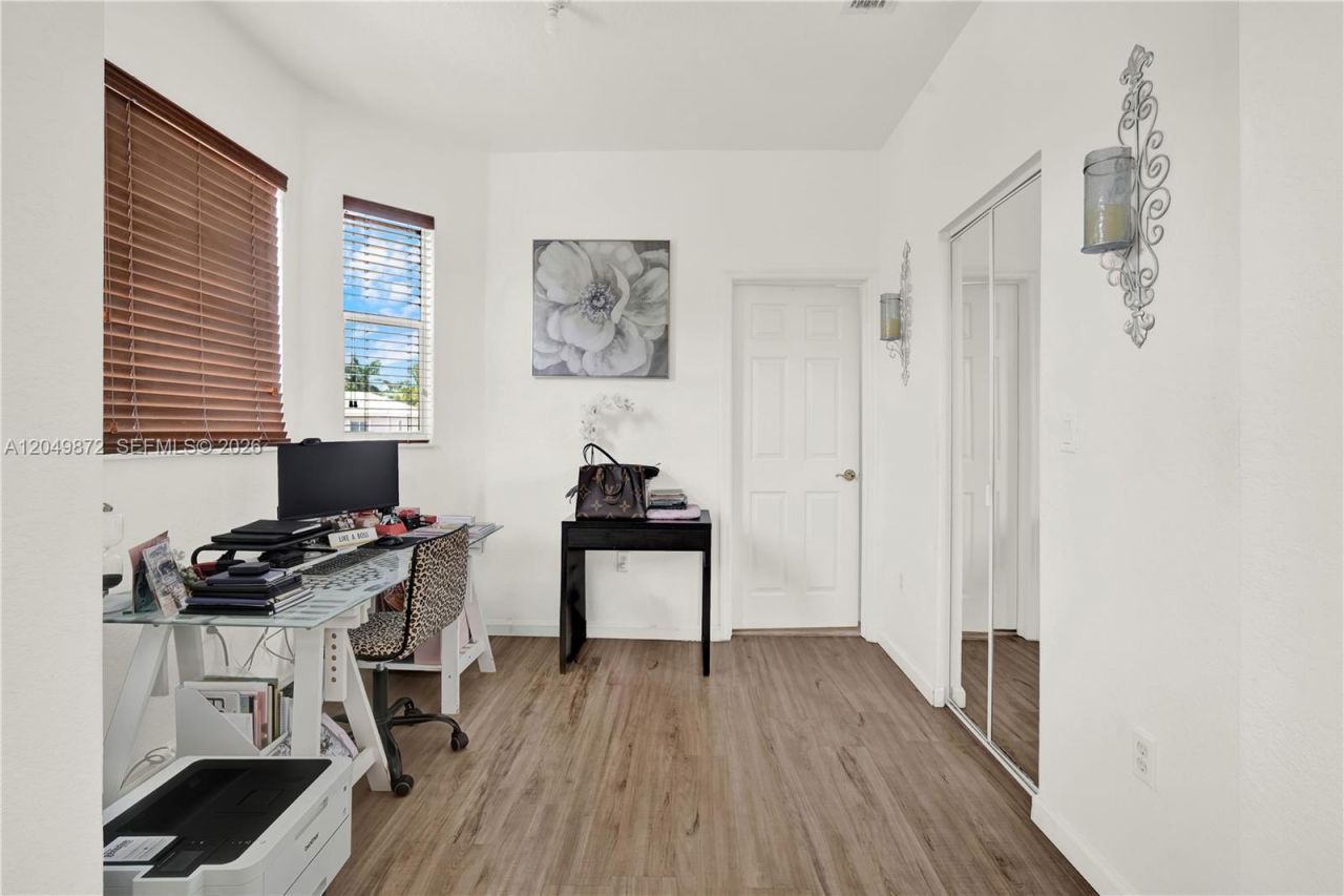 20765 SW 89th Ave, Cutler Bay, FL 33189 Photo