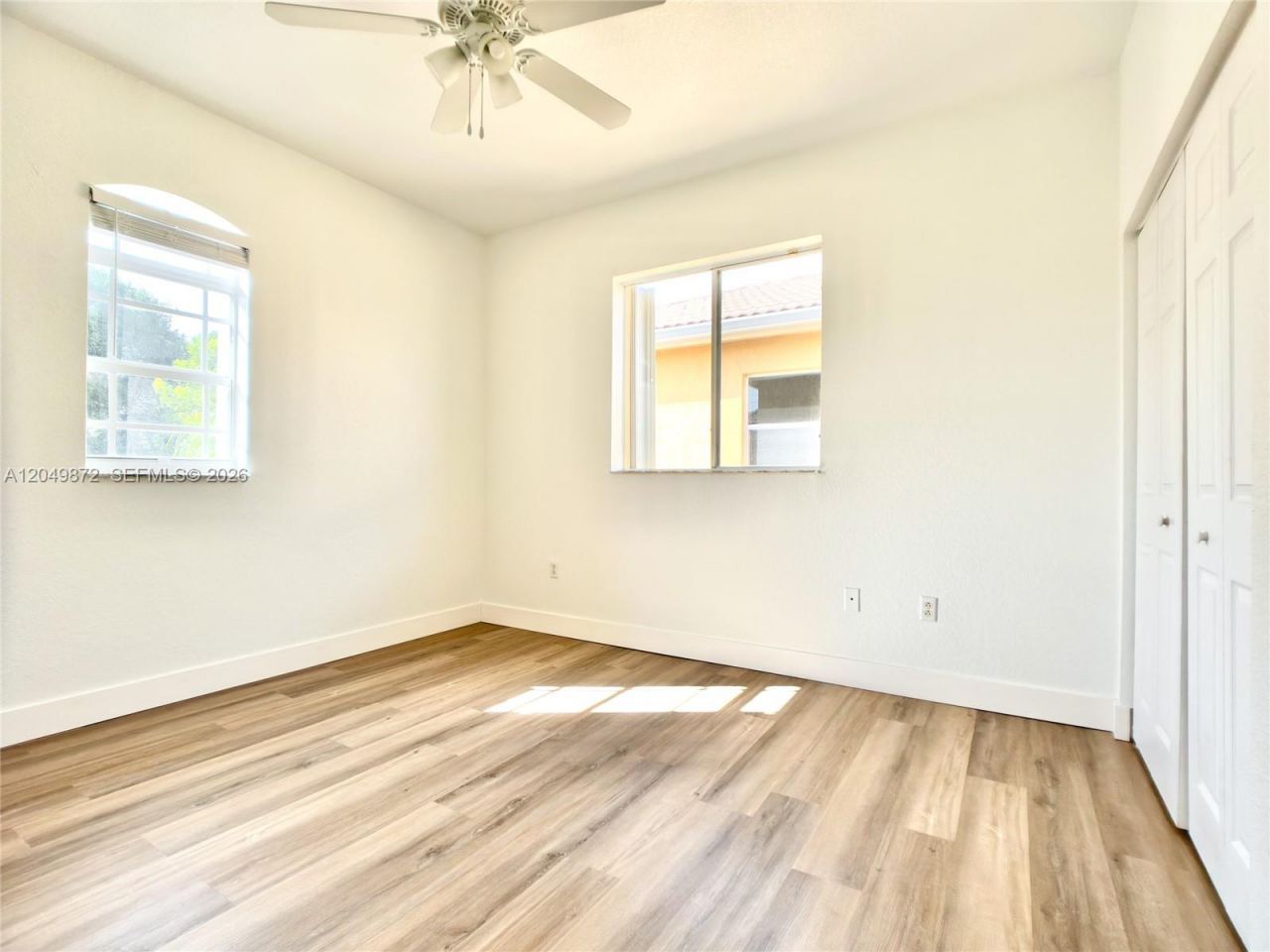 20765 SW 89th Ave, Cutler Bay, FL 33189 Photo