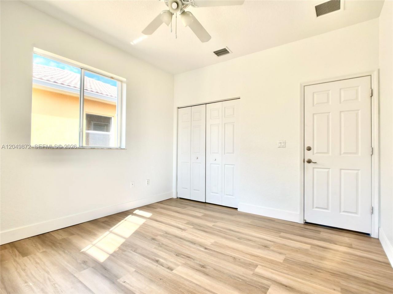 20765 SW 89th Ave, Cutler Bay, FL 33189 Photo