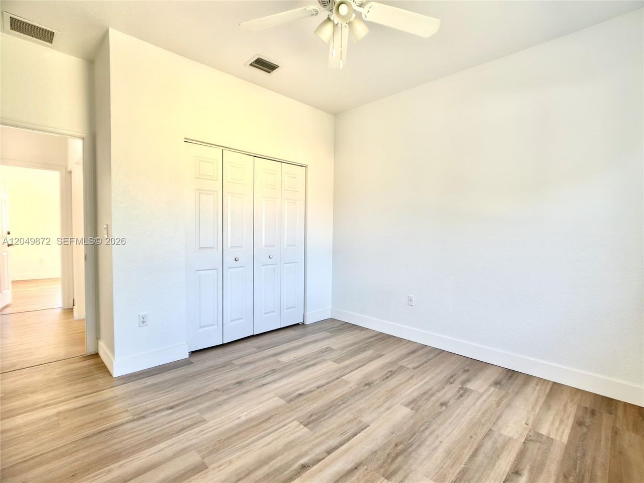 20765 SW 89th Ave, Cutler Bay, FL 33189 Photo
