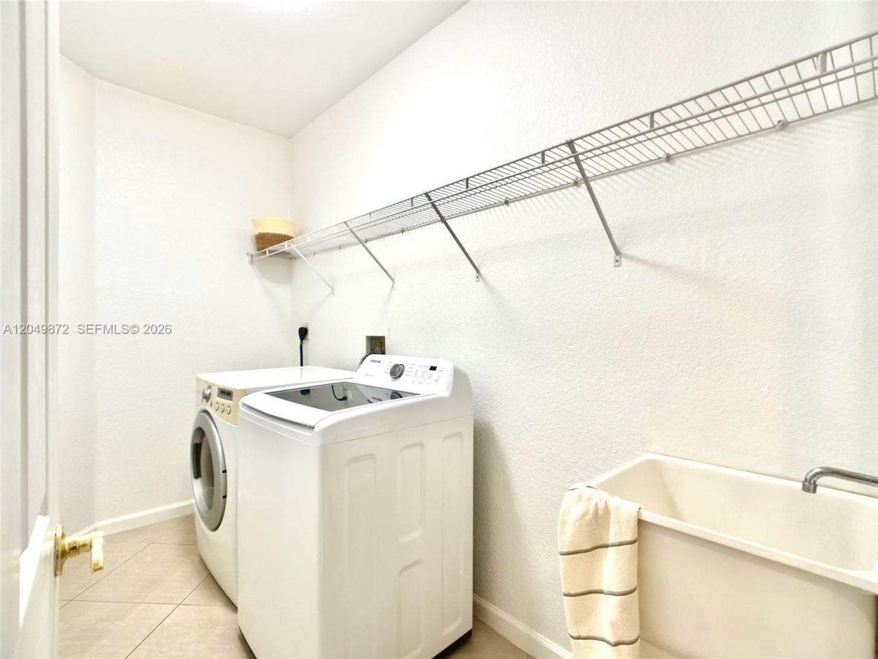 20765 SW 89th Ave, Cutler Bay, FL 33189 Photo