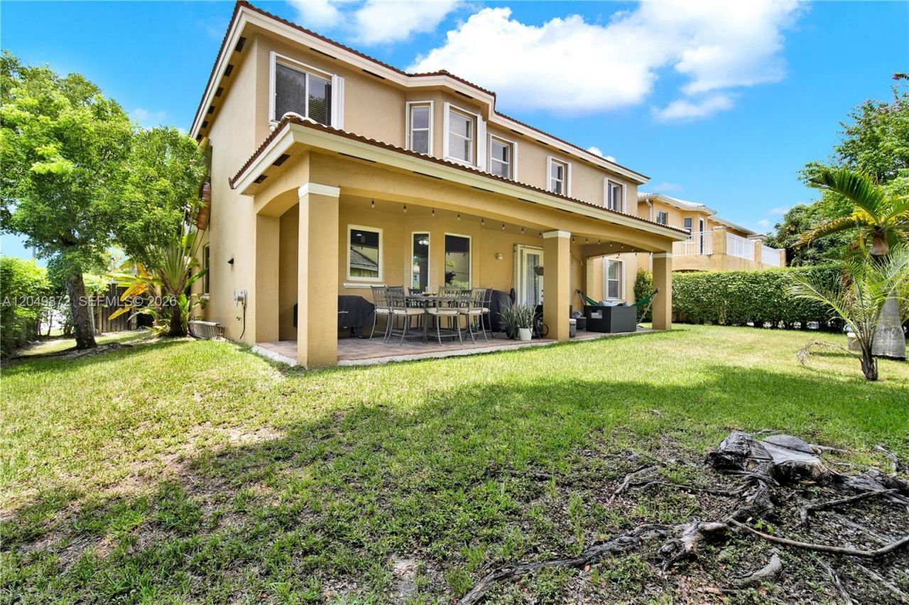 20765 SW 89th Ave, Cutler Bay, FL 33189 Photo