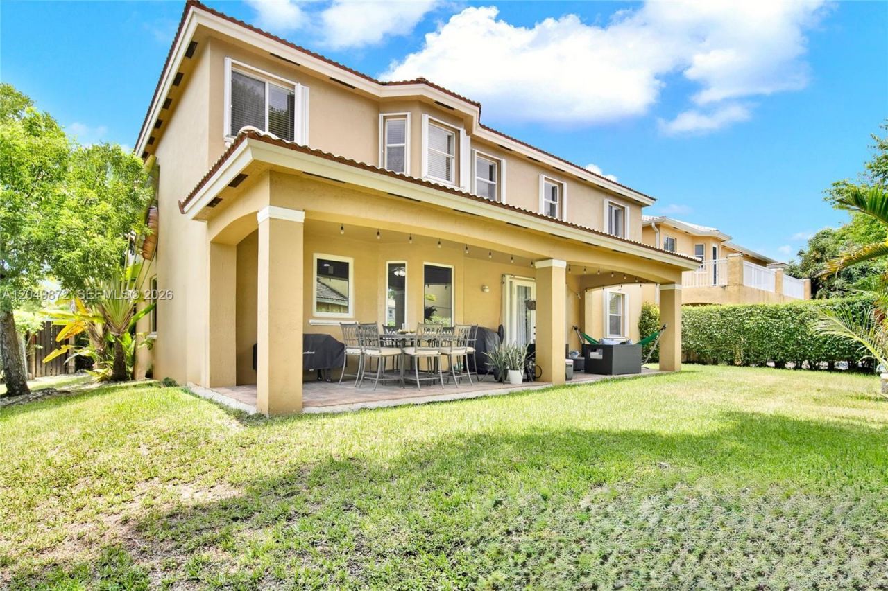 20765 SW 89th Ave, Cutler Bay, FL 33189 Photo