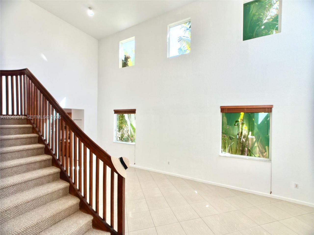 20765 SW 89th Ave, Cutler Bay, FL 33189 Photo