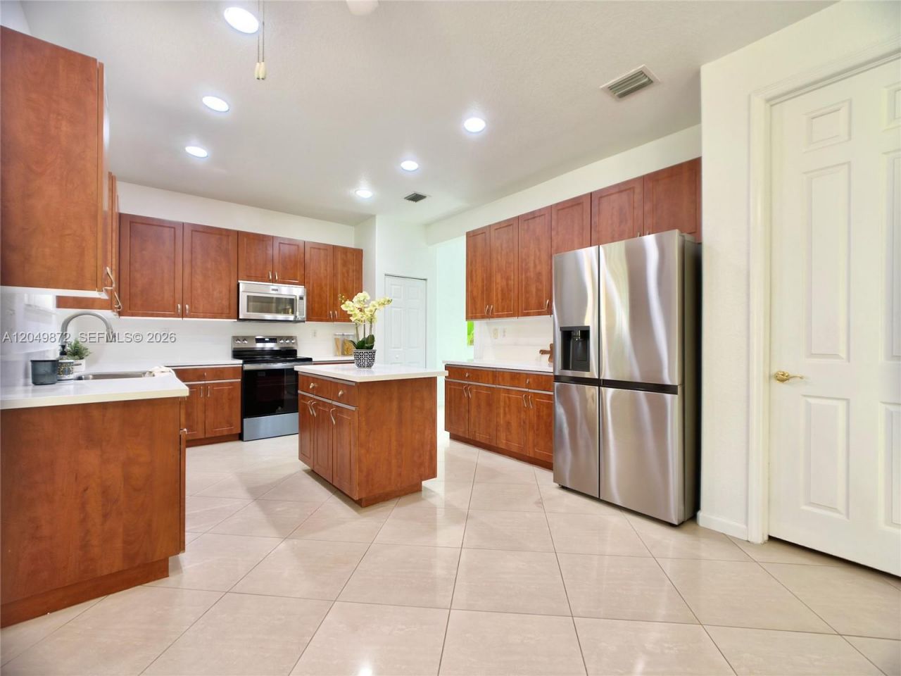 20765 SW 89th Ave, Cutler Bay, FL 33189 Photo