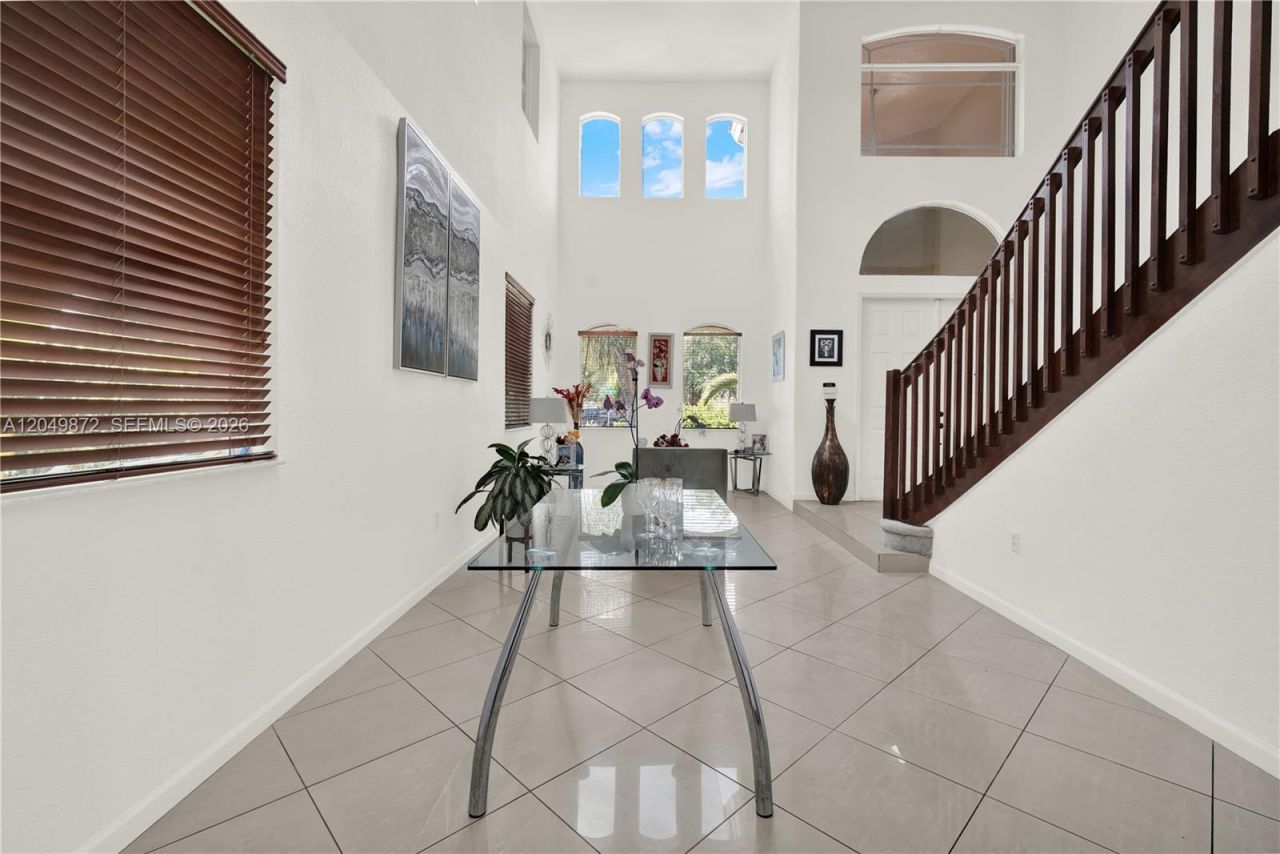 20765 SW 89th Ave, Cutler Bay, FL 33189 Photo