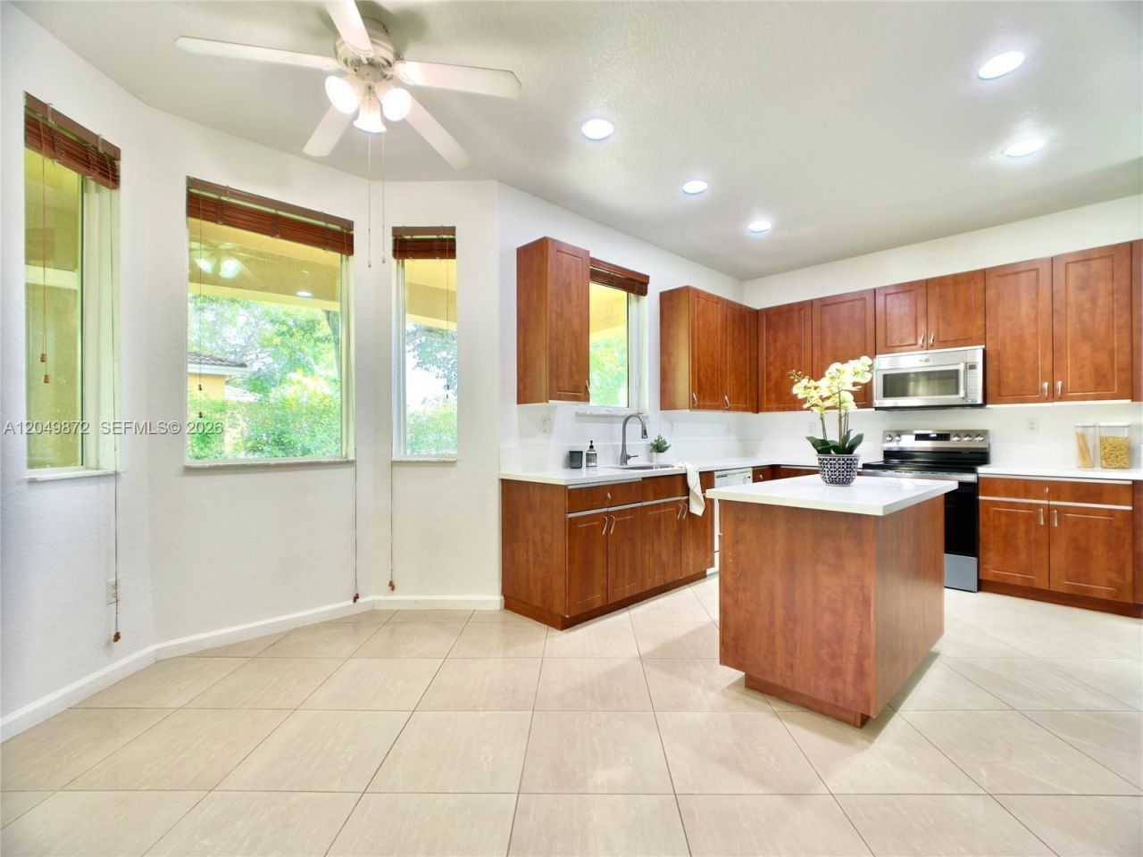 20765 SW 89th Ave, Cutler Bay, FL 33189 Photo