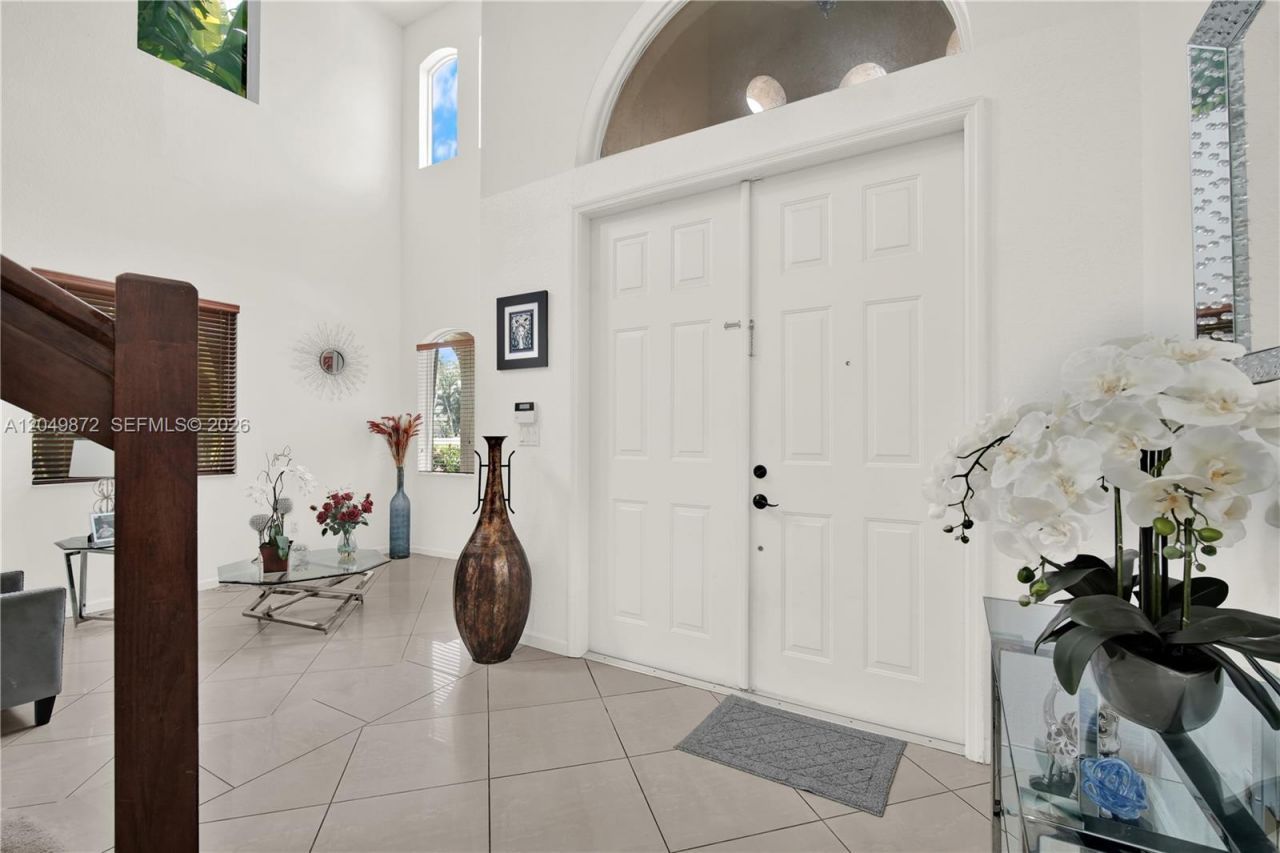 20765 SW 89th Ave, Cutler Bay, FL 33189 Photo