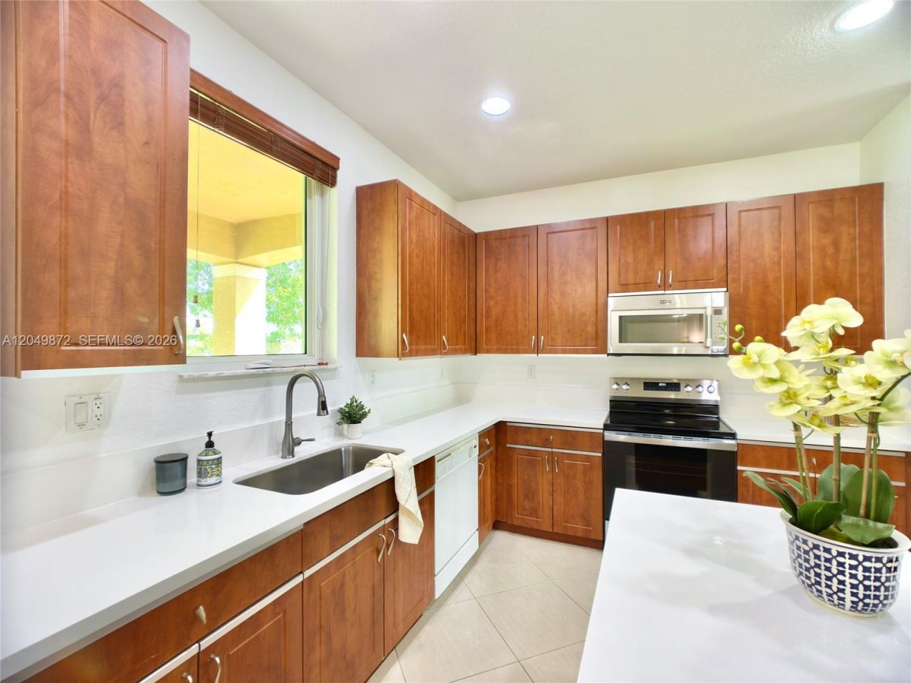20765 SW 89th Ave, Cutler Bay, FL 33189 Photo
