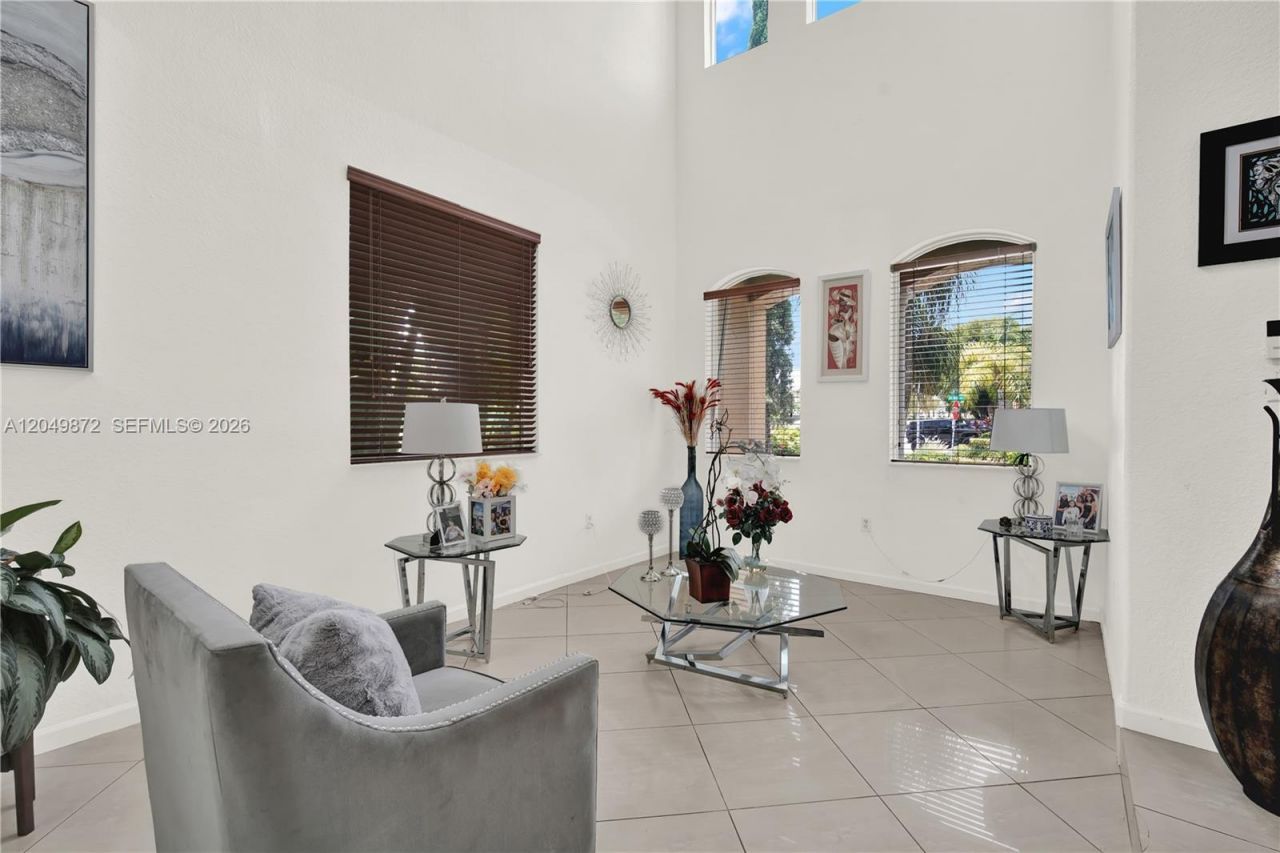 20765 SW 89th Ave, Cutler Bay, FL 33189 Photo