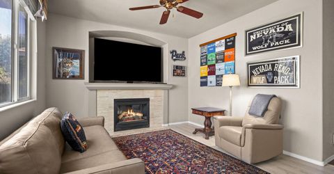 1601 Ashworth Court, Reno, NV 89521 Photo