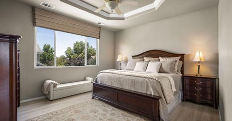 1601 Ashworth Court, Reno, NV 89521 Photo
