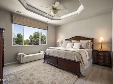 1601 Ashworth Court, Reno, NV 89521 Photo