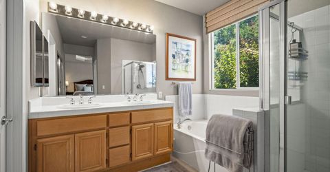1601 Ashworth Court, Reno, NV 89521 Photo