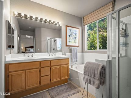 1601 Ashworth Court, Reno, NV 89521 Photo