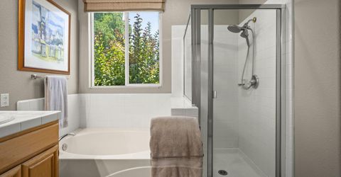1601 Ashworth Court, Reno, NV 89521 Photo