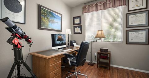 1601 Ashworth Court, Reno, NV 89521 Photo