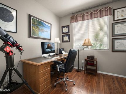 1601 Ashworth Court, Reno, NV 89521 Photo