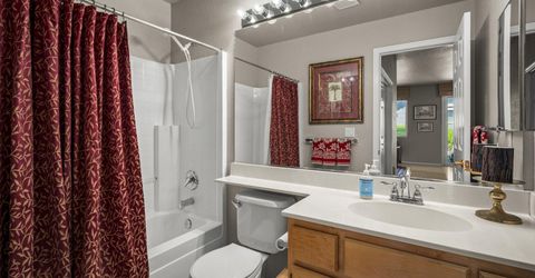 1601 Ashworth Court, Reno, NV 89521 Photo