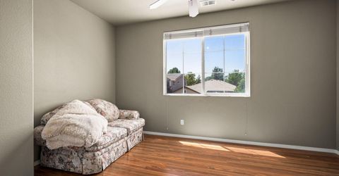 1601 Ashworth Court, Reno, NV 89521 Photo
