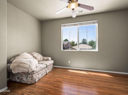 1601 Ashworth Court, Reno, NV 89521 Photo