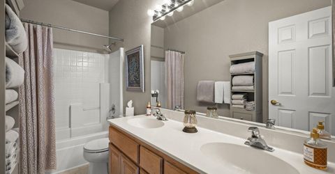 1601 Ashworth Court, Reno, NV 89521 Photo