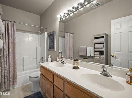 1601 Ashworth Court, Reno, NV 89521 Photo