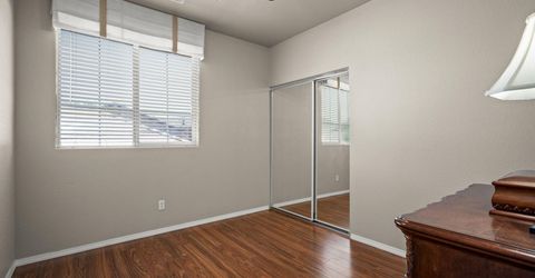1601 Ashworth Court, Reno, NV 89521 Photo