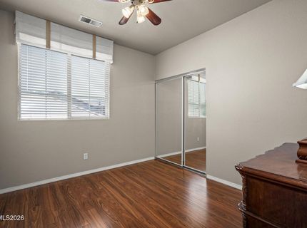 1601 Ashworth Court, Reno, NV 89521 Photo
