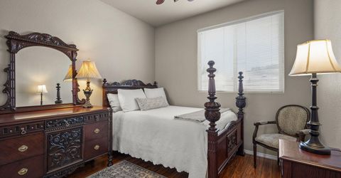 1601 Ashworth Court, Reno, NV 89521 Photo