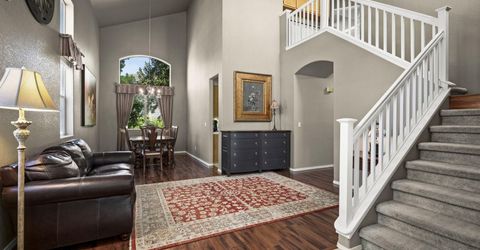 1601 Ashworth Court, Reno, NV 89521 Photo