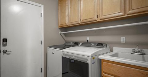1601 Ashworth Court, Reno, NV 89521 Photo