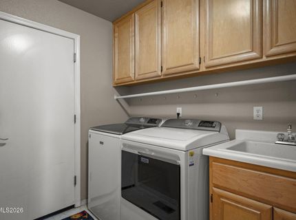 1601 Ashworth Court, Reno, NV 89521 Photo