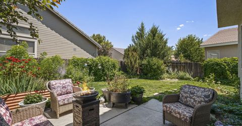 1601 Ashworth Court, Reno, NV 89521 Photo