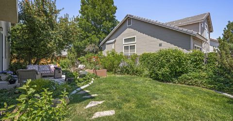 1601 Ashworth Court, Reno, NV 89521 Photo