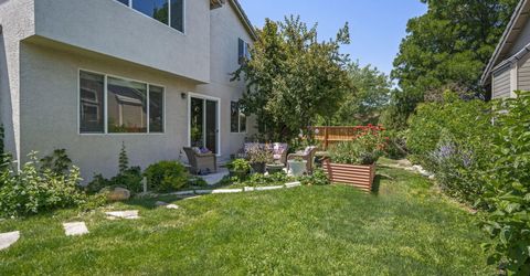 1601 Ashworth Court, Reno, NV 89521 Photo