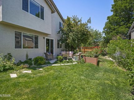 1601 Ashworth Court, Reno, NV 89521 Photo